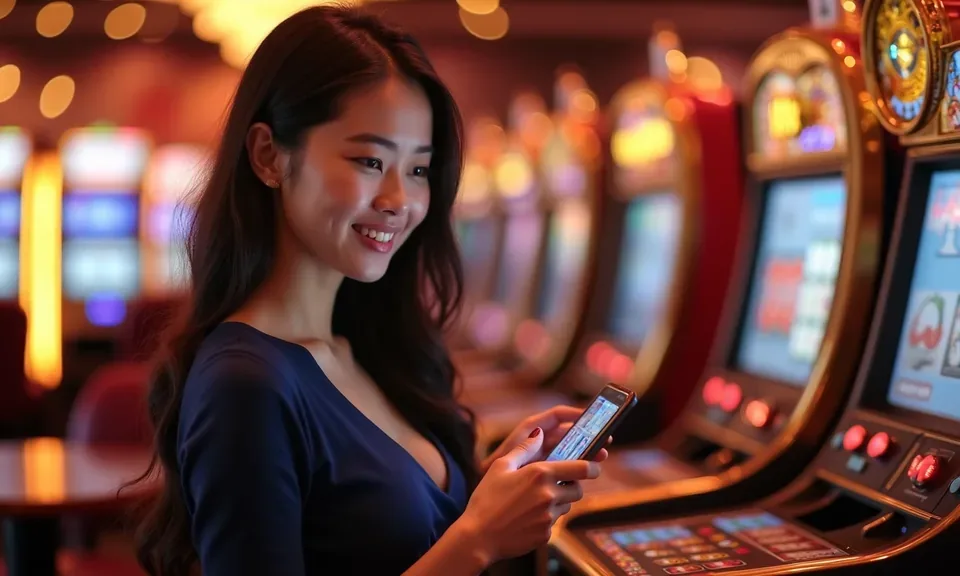 panalo9 Bingo Room Reward