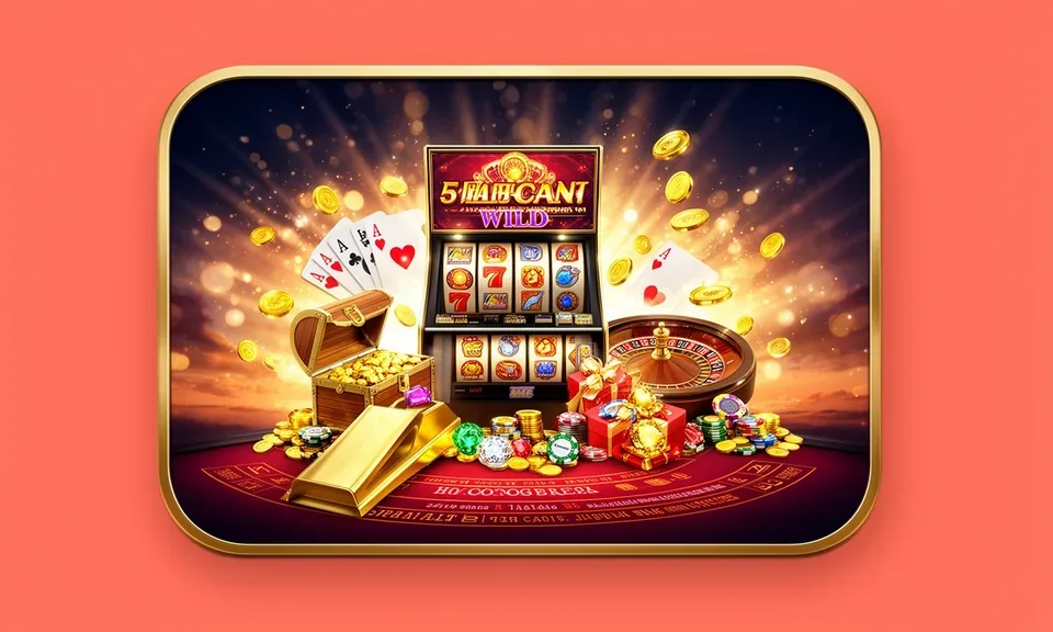 panalo9 What Our French Roulette Live Offers